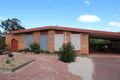 Property photo of 7 Outen Street Maryborough VIC 3465