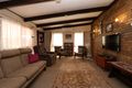 Property photo of 7 Outen Street Maryborough VIC 3465