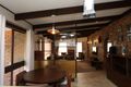 Property photo of 7 Outen Street Maryborough VIC 3465