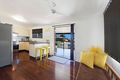 Property photo of 61 Lillipilli Street Vincent QLD 4814