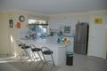 Property photo of 33 Ophir Street Orient Point NSW 2540