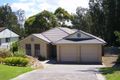 Property photo of 33 Ophir Street Orient Point NSW 2540