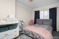 Property photo of 4/7-9 Pendlebury Court Edens Landing QLD 4207
