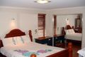 Property photo of 79 Odense Street Fitzgibbon QLD 4018