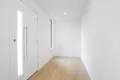 Property photo of 1/101 White Street Mordialloc VIC 3195