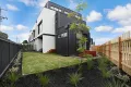 Property photo of 1/101 White Street Mordialloc VIC 3195