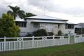 Property photo of 136 Macalister Street Murgon QLD 4605