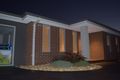 Property photo of 29 Powlett Drive Clyde VIC 3978