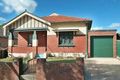 Property photo of 3 Broughton Street Concord NSW 2137
