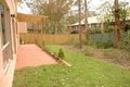 Property photo of 5 Kayla Way Cherrybrook NSW 2126