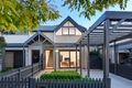 Property photo of 16A Walter Street Leichhardt NSW 2040