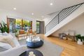Property photo of 16A Walter Street Leichhardt NSW 2040