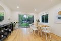 Property photo of 16A Walter Street Leichhardt NSW 2040