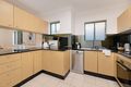 Property photo of 16A Walter Street Leichhardt NSW 2040