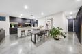 Property photo of 201A Northstead Street Scarborough WA 6019