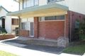 Property photo of 301 Main Road Cardiff NSW 2285