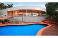 Property photo of 39 Forestwood Drive Buderim QLD 4556