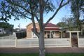 Property photo of 21 Flora Terrace Prospect SA 5082