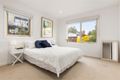 Property photo of 1/17 Martin Street St Kilda VIC 3182