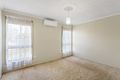Property photo of 5 Shiraz Court Wilsonton Heights QLD 4350