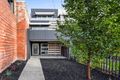 Property photo of 25 Rowe Street Alphington VIC 3078