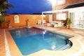 Property photo of 23 Carbon Crescent Mill Park VIC 3082