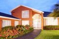 Property photo of 23 Carbon Crescent Mill Park VIC 3082