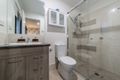 Property photo of 26 Coachella Crescent Upper Coomera QLD 4209