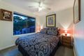 Property photo of 26 Coachella Crescent Upper Coomera QLD 4209