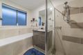 Property photo of 26 Coachella Crescent Upper Coomera QLD 4209