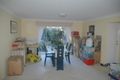 Property photo of 33 Ophir Street Orient Point NSW 2540