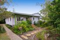Property photo of 7 Plum Street Runcorn QLD 4113
