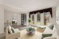 Property photo of 122 Toomuc Valley Road Pakenham VIC 3810