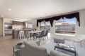 Property photo of 122 Toomuc Valley Road Pakenham VIC 3810