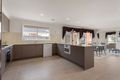 Property photo of 122 Toomuc Valley Road Pakenham VIC 3810