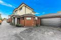 Property photo of 2/61 Cuthbert Street Broadmeadows VIC 3047
