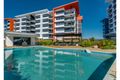 Property photo of 1209/42 Laver Drive Robina QLD 4226