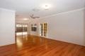 Property photo of 11 Springbrook Drive Ellenbrook WA 6069