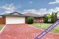 Property photo of 11 Springbrook Drive Ellenbrook WA 6069