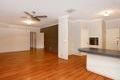 Property photo of 11 Springbrook Drive Ellenbrook WA 6069