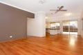 Property photo of 11 Springbrook Drive Ellenbrook WA 6069