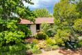 Property photo of 50 Balfour Crescent Wanniassa ACT 2903