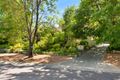 Property photo of 50 Balfour Crescent Wanniassa ACT 2903