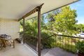 Property photo of 50 Balfour Crescent Wanniassa ACT 2903