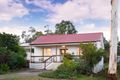 Property photo of 31 Moscript Street Campbells Creek VIC 3451