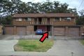 Property photo of 2/29 Matthew Parade Batehaven NSW 2536