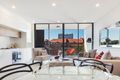 Property photo of 17/153 George Street Redfern NSW 2016