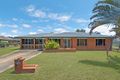 Property photo of 3 Bokirana Crescent Kirwan QLD 4817