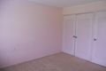 Property photo of 29 Roberts Avenue Barrack Heights NSW 2528
