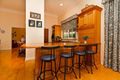Property photo of 13 Cole Court Wodonga VIC 3690